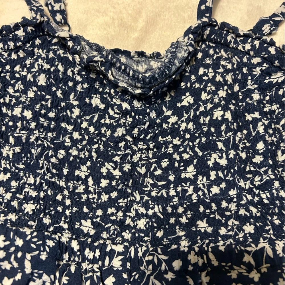 Old Navy Rompers - Lot of 2